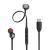Auricular JBL Tune entrada Tipo-C - T310C - tienda online
