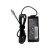 Cargador de Notebok - Lenovo Smart 20v 3.25A 7.9*5.0mm 65w - comprar online