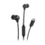 AURICULARES MOTOROLA EARBUDS 3C-S c/MIC