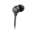 AURICULARES MOTOROLA EARBUDS 3C-S c/MIC - comprar online