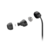 AURICULARES MOTOROLA EARBUDS 3C-S c/MIC en internet