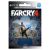 FAR CRY 4 HURK DELUXE PACK (DLC)- PS3 Digital - comprar online