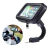 SOPORTE FUNDA PARA MOTO PARA CELULAR SA12