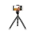 TRIPODE GORILA MINI PARA CAMARAS SK-TR17