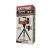TRIPODE GORILA MINI PARA CAMARAS SK-TR17 - comprar online