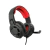 Auriculares Gamer Trust Radius Gxt 411 Pc Ps4 Ps5 Xbox - comprar online