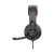 Auriculares Gamer Trust Radius Gxt 411 Pc Ps4 Ps5 Xbox en internet