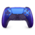 Joystick Inalámbrico Sony Playstation Dualsense Cfi-zct1 Chroma Series en internet
