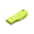 Pen Drive SANDISK Ultra Shift 256GB USB 3.2 Gen 1 Tipo A - comprar online