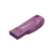 Pen Drive SANDISK Ultra Shift 256GB USB 3.2 Gen 1 Tipo A en internet