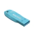 Pen Drive SANDISK Ultra Shift 256GB USB 3.2 Gen 1 Tipo A - Virtual House