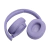 Auricular inalámbrico Bluetooth JBL Tune - T720bt
