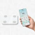 BALANZA XIAOMI MI BODY COMPOSITION SCALE 5400 MJTZ01YM - comprar online