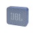 Parlante JBL Go Essential - Portátil Bluetooth - tienda online