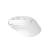 MOUSE PHILIPS WIRELESS + BLUETOOTH SERIES 4000 USB 1600DPI SPK7448 - tienda online