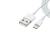 Cable Lightning a USB iPhone - Foxconn A1480