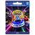 Sonic Racing: CrossWorlds - PS4 Digital - comprar online