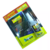 KIT LIMPIADOR PARA TABLET Y CELULARES SPRAY 60CC + 4 PAÑOS DELTA