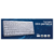 TECLADO INALAMBRICO BLUETOOTH SLIM RECARGABLE INTCO RDK-902 - comprar online
