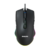 Mouse Philips G201 Led Venex G201BL