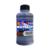 Tinta Alternativa Para Impresoras Brother 250cc