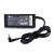FUENTE LG PARA MONITOR 19V 3.42A 65W
