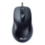 Mouse USB 1000 DPI XEMOKI XK-M253 - comprar online