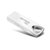 Pendrive 64gb Usb Hiksemi Metal M200 3.0