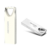 Pendrive 128gb Usb 3.0 Metal Hikvision M200