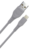 CABLE DE SKYWAY USB a USB Tipo-C - comprar online