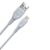 CABLE DE SKYWAY USB a USB Tipo-C