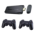 Consola Retro Game Stick Lite k 4k Hdmi Wireless - comprar online