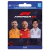 F1® Manager 2024- PS4 Digital