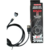 Cable Tcon Cable De Carga Rapida 2 en 1 - Joystick Ps4