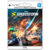 Disney Speedstorm - Digital PS5