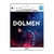 Dolmen - Digital PS5