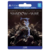 Middle-earth: Shadow of War - PS4 Digital