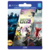 EA Games Family Pack - PS4 Digital