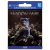 Middle-earth: Shadow of Mordor - PS4 Digital
