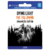 Dying Light: The Following Enchanced Edition - PS4 Digital