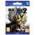 Dragon Ball Z - Xenoverse 2 - PS4 Digital