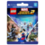 Lego Marvel Super Heroes 2 - PS4 Digital