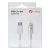 CABLE USB-C a IPH 1M - KOSMO KOS-TCaIPH - comprar online