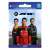 F1 2022 Standard Edition - PS4 Digital