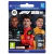 F1 2023 Standard Edition - PS4 Digital