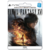 FINAL FANTASY XVI - PS5 Digital