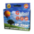 Cartucho Global EP T206 - comprar online