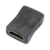ADAPTADOR HDMI (H) A HDMI (H) - SK-AD10