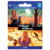 Hello Neighbor Bundle - PS4 Digital