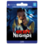 Hello Neighbor Secret - PS4 Digital